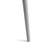 Стул Tetchair cat chair (mod. 028) пластик, 54,5x56x84 см, серый, 1 шт. в упаковке 024 19626 7