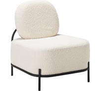 Кресло R-Home Gawaii beige 400018021h