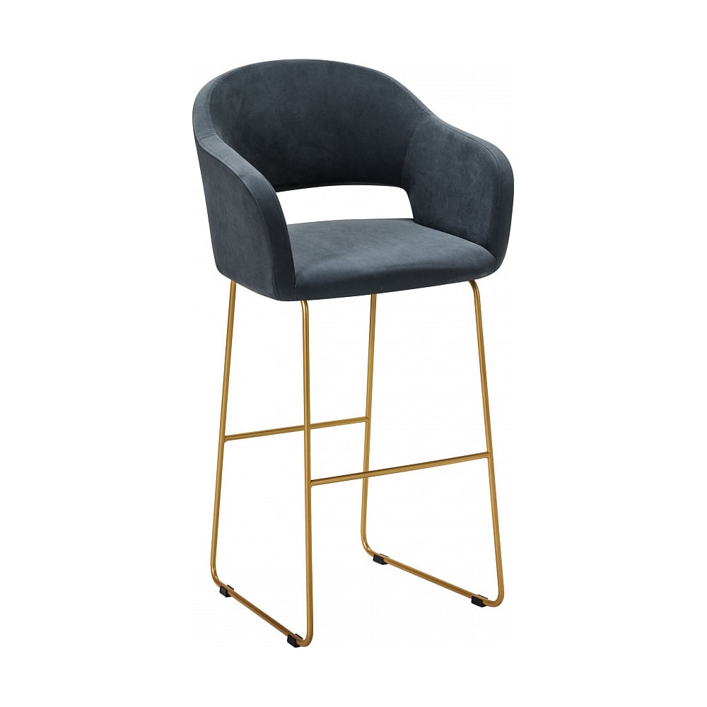 R Home Oscar Diag Grey 410218141h Diag Grey r-home-oscar-diag-grey-410218141h-diag-grey