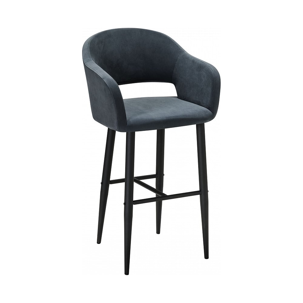 R Home Oscar 410218142h Diag Grey r-home-oscar-410218142h-diag-grey