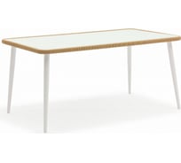 Стол R-Home Finik 870308