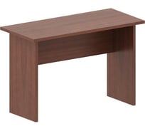 Стол ООО Комус in рондо стп1-10 1 n6 приставной, ноче милано, 1000x452x655 1762609