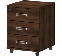 Тумба ООО Комус рт_приоритет к-923 мобильная, центральный замок, лагос 1760309