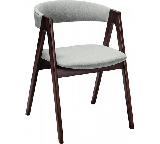 Стул R-Home Kaede Light Gray 400015104h_LightGray