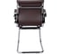 Кресло College CLG-620 LXH-C Brown 4