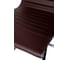 Кресло College CLG-620 LXH-C Brown 5