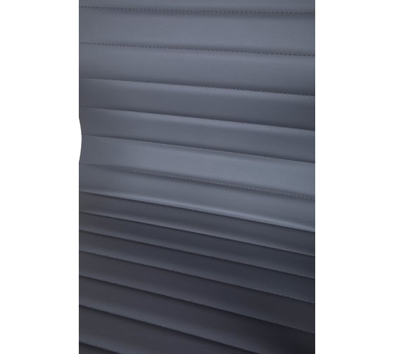 Кресло College CLG-620 LXH-C Grey