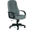 Офисное кресло CHAIRMAN 685 20-23 серый NEW 00-07150635 1