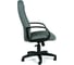 Офисное кресло CHAIRMAN 685 20-23 серый NEW 00-07150635 3