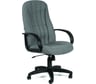 Офисное кресло CHAIRMAN 685 20-23 серый NEW 00-07150635