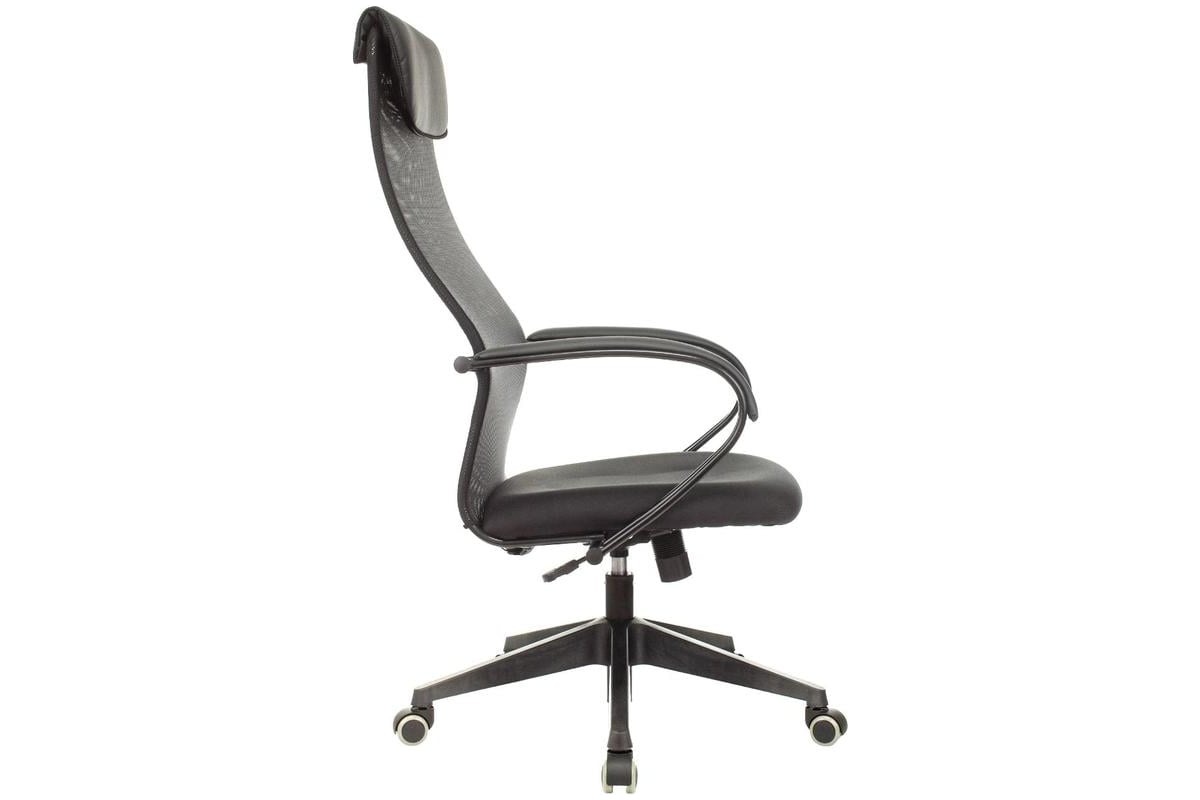 Кресло easy chair 655 ttw. Кресло офисное easy chair 655. Кресло офисное easy chair 655. Кресло vb_echair-655 ttw_dg ttw сетка/ткань серый, пластик. Кресло офисное easy chair 225 черное.
