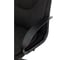 Кресло Easy Chair vb656 tс ткань, черный, пластик 1598589 7