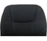 Кресло Easy Chair vb656 tс ткань, черный, пластик 1598589 8