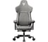 Компьютерное игровое кресло ThunderX3 CORE Loft Grey TX3-CORELG 1