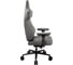 Компьютерное игровое кресло ThunderX3 CORE Loft Grey TX3-CORELG 3