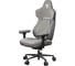 Компьютерное игровое кресло ThunderX3 CORE Loft Grey TX3-CORELG 5