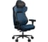 Компьютерное игровое кресло ThunderX3 CORE Modern Blue TX3-COREMBL 2