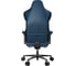 Компьютерное игровое кресло ThunderX3 CORE Modern Blue TX3-COREMBL 4