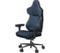 Компьютерное игровое кресло ThunderX3 CORE Modern Blue TX3-COREMBL 5
