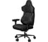 Компьютерное игровое кресло ThunderX3 CORE Racer Black TX3-CORERB 5