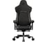 Компьютерное игровое кресло ThunderX3 CORE Loft Black TX3-CORELB 1