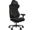 Компьютерное игровое кресло ThunderX3 CORE Loft Black TX3-CORELB 2