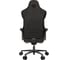 Компьютерное игровое кресло ThunderX3 CORE Loft Black TX3-CORELB 4