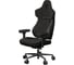 Компьютерное игровое кресло ThunderX3 CORE Loft Black TX3-CORELB 5