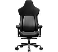 Компьютерное игровое кресло ThunderX3 CORE Modern Black TX3-COREMB