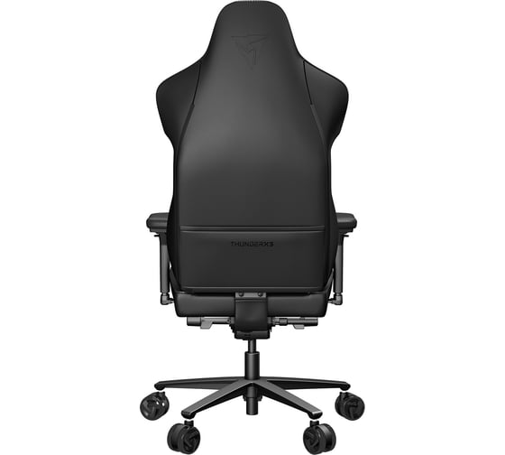Компьютерное игровое кресло ThunderX3 CORE Modern Black TX3-COREMB