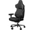 Компьютерное игровое кресло ThunderX3 CORE Modern Black TX3-COREMB 5