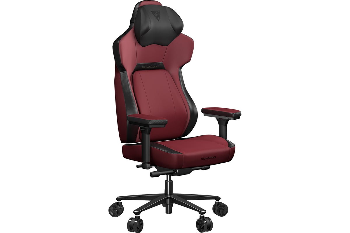 Thunderx3 gaming store chair price