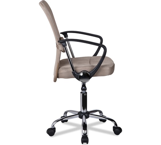 Кресло College H-298FA-1/Beige