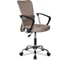 Кресло College H-298FA-1/Beige 1