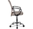 Кресло College H-298FA-1/Beige 3