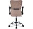 Кресло College H-298FA-1/Beige 4