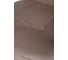 Кресло College H-298FA-1/Beige 5