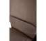 Кресло College H-298FA-1/Beige 6