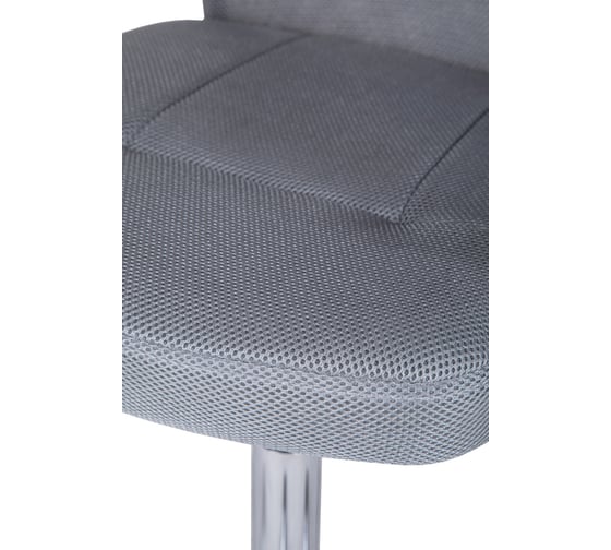 Кресло College H-298FA-1/Grey