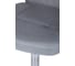 Кресло College H-298FA-1/Grey 5