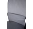 Кресло College H-298FA-1/Grey 6