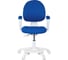 Кресло College H-2899FX-1-7/Blue 2