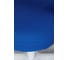 Кресло College H-2899FX-1-7/Blue 8