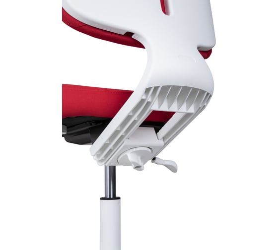 Кресло College H-2899FX-1-7/Red