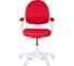 Кресло College H-2899FX-1-7/Red 2