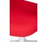 Кресло College H-2899FX-1-7/Red 8