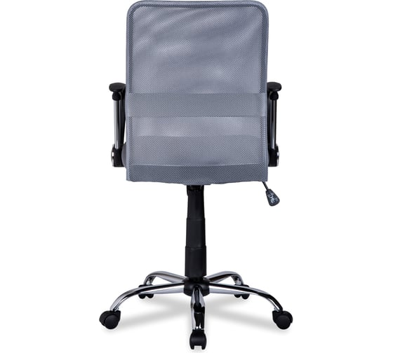 Кресло College H-8078F-5/Grey