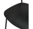 Стул Bergenson Bjorn Torfrid, черный BB0000100 6