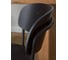 Стул Bergenson Bjorn Torfrid, черный BB0000100 10