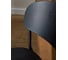 Стул Bergenson Bjorn Torfrid, черный BB0000100 12